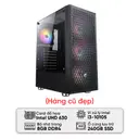 Danh sách hình ảnh chụp sản phẩm