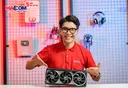 88627_card_man_hinh_asus_rog_astral_rtx_5090_32g_gaming_gddr7_oc_01.JPG 11