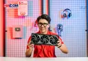 88627_card_man_hinh_asus_rog_astral_rtx_5090_32g_gaming_gddr7_oc_04.JPG 14