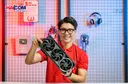 88627_card_man_hinh_asus_rog_astral_rtx_5090_32g_gaming_gddr7_oc_06.JPG 16