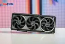 88627_card_man_hinh_asus_rog_astral_rtx_5090_32g_gaming_gddr7_oc_07.JPG 17