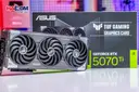 88635_card_man_hinh_asus_tuf_gaming_rtx_5070ti_16g_gddr7_oc_03.JPG 12