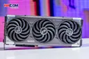 88636_card_man_hinh_asus_tuf_gaming_rtx_5070ti_16g_gddr7_04.JPG 13