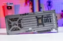 88636_card_man_hinh_asus_tuf_gaming_rtx_5070ti_16g_gddr7_06.JPG 15