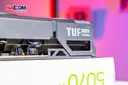 88636_card_man_hinh_asus_tuf_gaming_rtx_5070ti_16g_gddr7_09.JPG 18