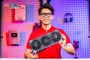 88636_card_man_hinh_asus_tuf_gaming_rtx_5070ti_16g_gddr7_01.JPG 10