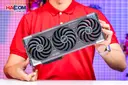 88636_card_man_hinh_asus_tuf_gaming_rtx_5070ti_16g_gddr7_02.JPG 11
