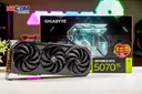 88660_card_man_hinh_gigabyte_rtx_5070_ti_gaming_oc_16g_gddr7_gv_n507tgaming_oc_16gd_03.JPG 3