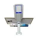 Danh sách hình ảnh chụp sản phẩm