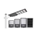 Danh sách hình ảnh chụp sản phẩm