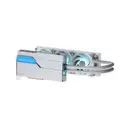 Danh sách hình ảnh chụp sản phẩm
