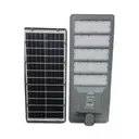 Danh sách hình ảnh chụp sản phẩm