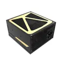 Danh sách hình ảnh chụp sản phẩm