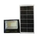 Danh sách hình ảnh chụp sản phẩm
