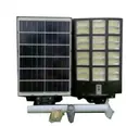 Danh sách hình ảnh chụp sản phẩm