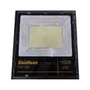 Danh sách hình ảnh chụp sản phẩm