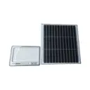 Danh sách hình ảnh chụp sản phẩm