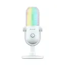 Danh sách hình ảnh chụp sản phẩm