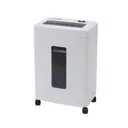 Danh sách hình ảnh chụp sản phẩm