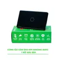Danh sách hình ảnh chụp sản phẩm