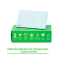 Danh sách hình ảnh chụp sản phẩm