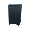Danh sách hình ảnh chụp sản phẩm