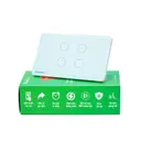 Danh sách hình ảnh chụp sản phẩm