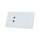 Danh sách hình ảnh chụp sản phẩm