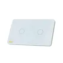Danh sách hình ảnh chụp sản phẩm