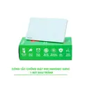 Danh sách hình ảnh chụp sản phẩm