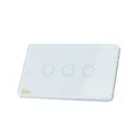 Danh sách hình ảnh chụp sản phẩm