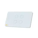 Danh sách hình ảnh chụp sản phẩm