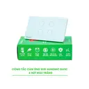 Danh sách hình ảnh chụp sản phẩm