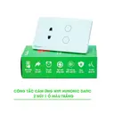 Danh sách hình ảnh chụp sản phẩm
