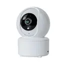 Danh sách hình ảnh chụp sản phẩm