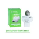 Danh sách hình ảnh chụp sản phẩm