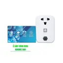 Danh sách hình ảnh chụp sản phẩm