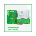 Danh sách hình ảnh chụp sản phẩm
