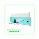 Danh sách hình ảnh chụp sản phẩm