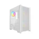Danh sách hình ảnh chụp sản phẩm