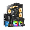 Danh sách hình ảnh chụp sản phẩm