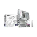 Danh sách hình ảnh chụp sản phẩm
