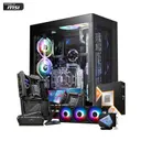 Danh sách hình ảnh chụp sản phẩm