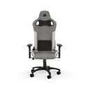 Danh sách hình ảnh chụp sản phẩm