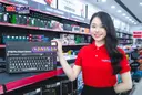 89215_ban_phim_machenike_kt68_pro_black_north_pole_brown_switch_mau_den_03.JPG 8