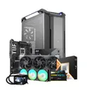 Danh sách hình ảnh chụp sản phẩm