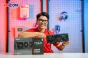 89286_card_man_hinh_asus_prime_rx_9070_o16g_01.JPG 5
