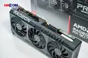 89286_card_man_hinh_asus_prime_rx_9070_o16g_04.JPG 8