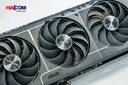 89286_card_man_hinh_asus_prime_rx_9070_o16g_07.JPG 11