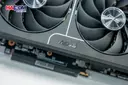 89286_card_man_hinh_asus_prime_rx_9070_o16g_08.JPG 12